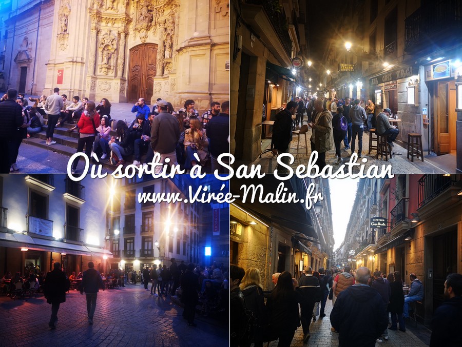 Dans quelle-rue-sortir-San-Sebastian-bar-tapas-restaurant
