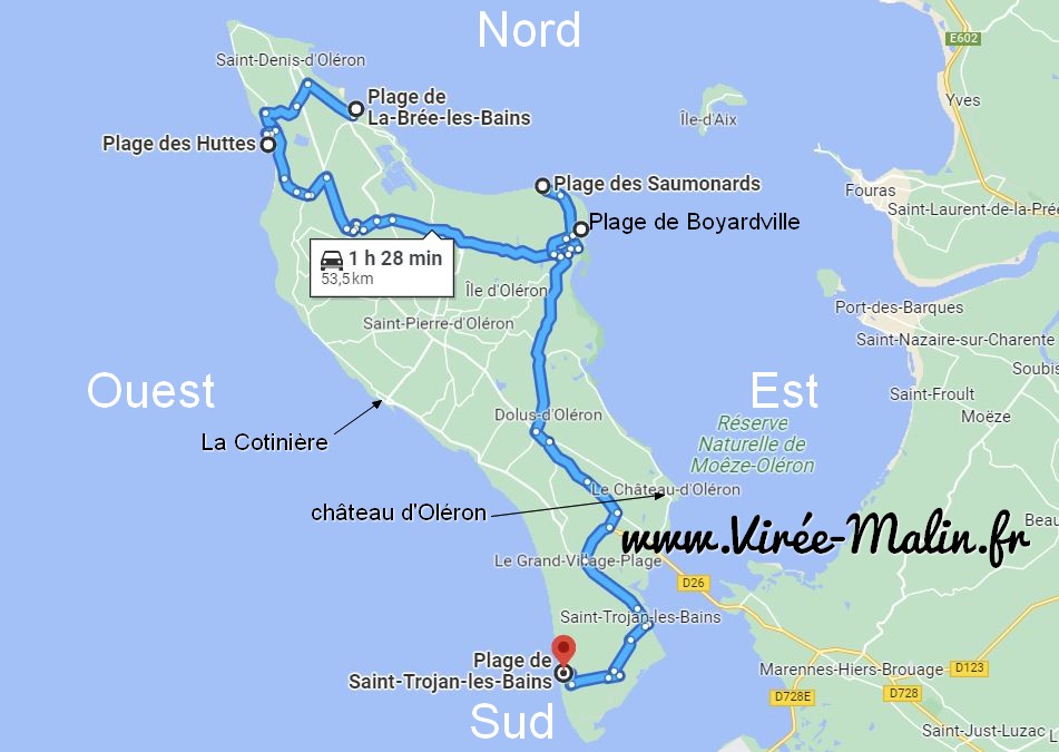 Dans-quelle-village-dormir-ile-oleron