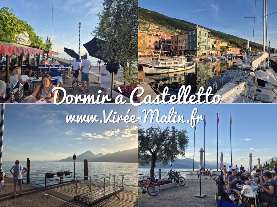 Dormir-a-Castelletto-lac-de-Garde