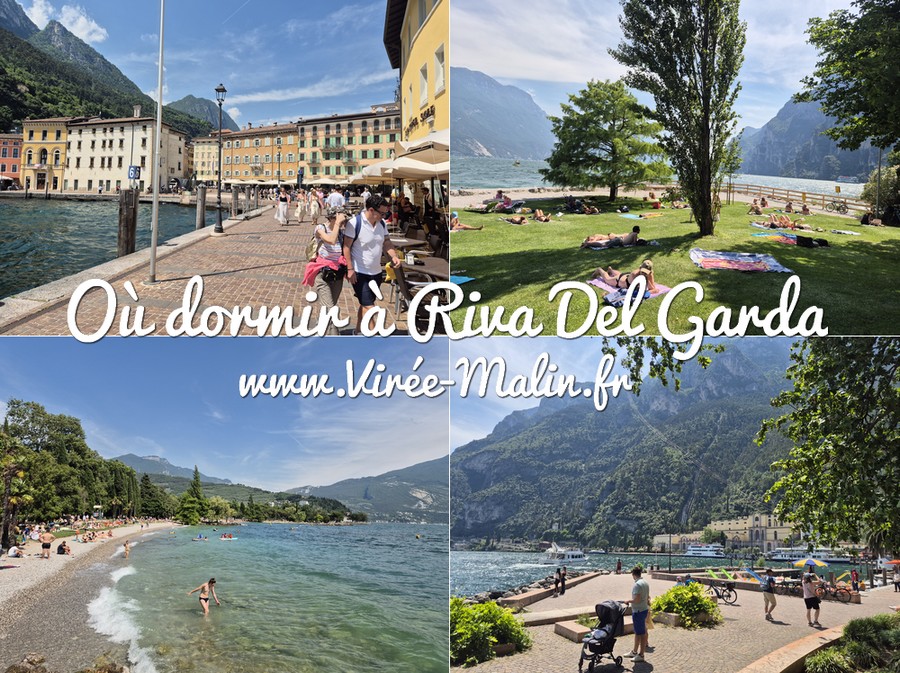 Ou-dormir-Riva-Del-Garda