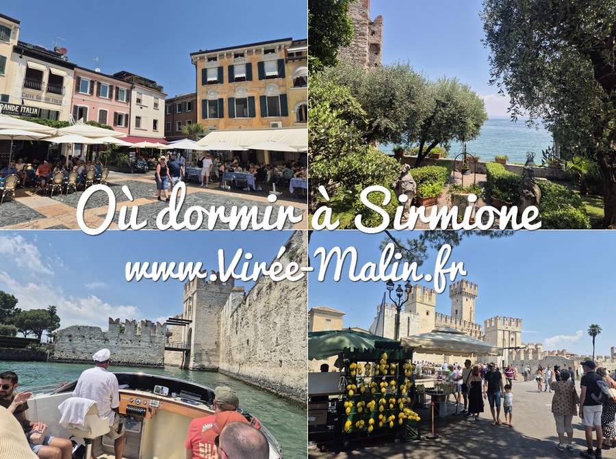 Ou-dormir-Sirmione