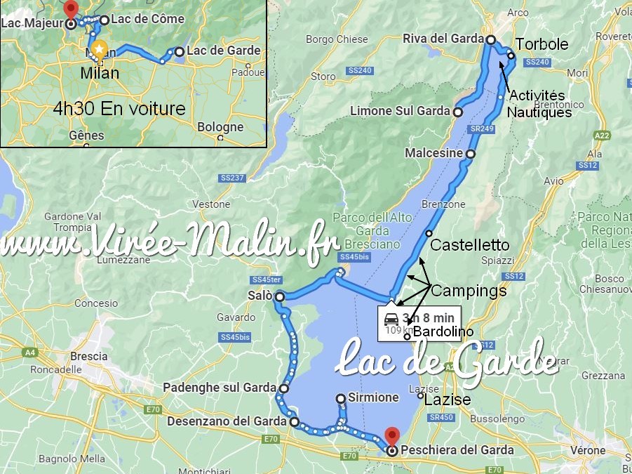 Ou-dormir-lac-de-Garde-