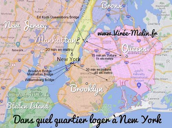 Ou-loger-New-York