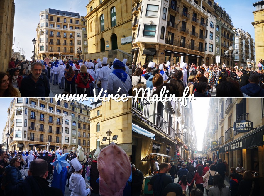 San-Sebastian-en-fete