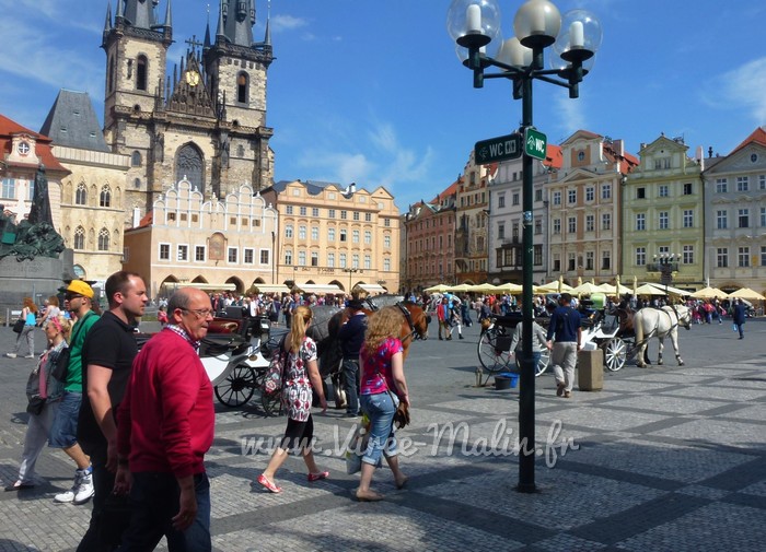 Visiter-Prague-que-faire-Prague Visiter-Prague-que-faire-Prague