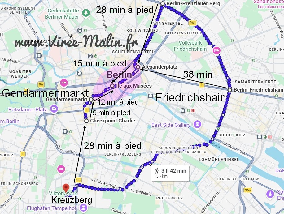 carte-zone-ou-loger-Berlin