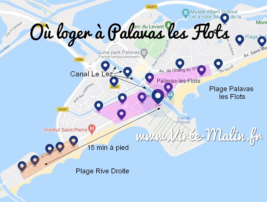 dans-quel-quartier-dormir-Palavas-les-Flots