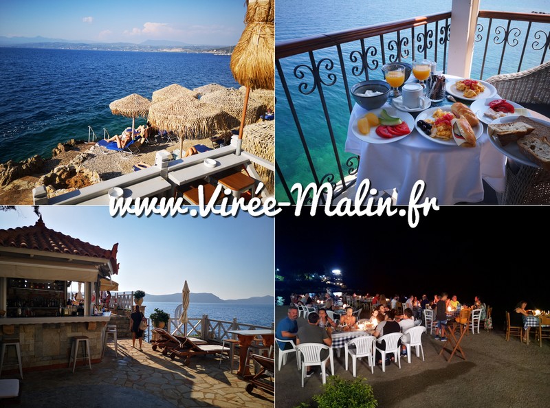 dans-quelle-ville-loger-proche-Olympie-Pylos