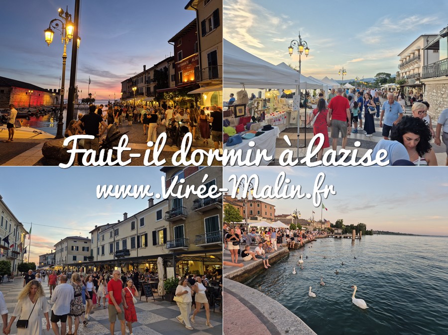 faut-il-dormir-Lazise