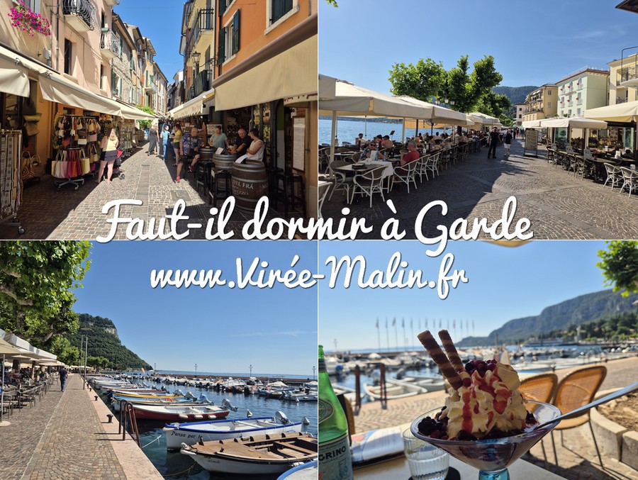faut-il-dormir-a-Garde