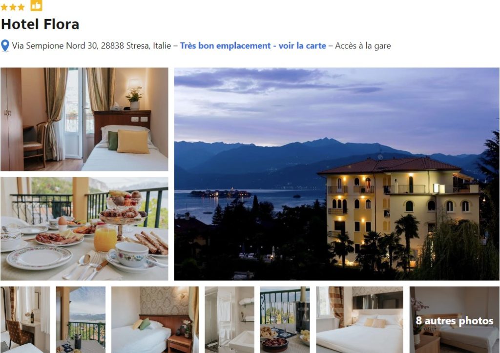 hotel-avec-vue-iles-Boromees-lac-majeur