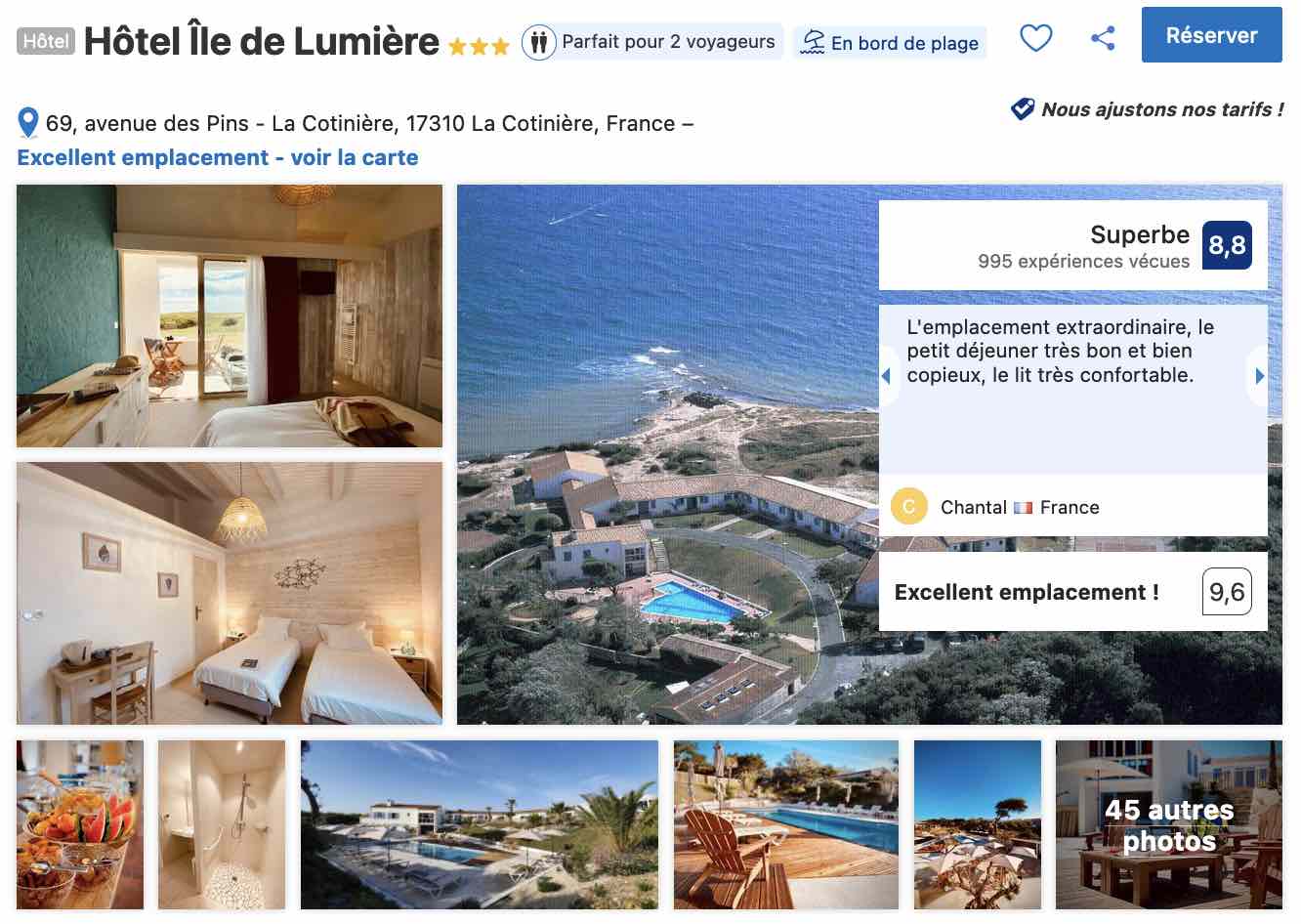 hotel-oleron-petit-dejeuner-copieux-terrain-tennis