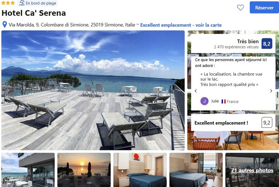hotel-pas-cher-Sirmione