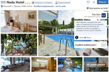 logement-5-minutes-Olympie