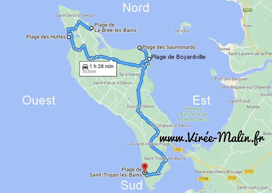 logement-proche-plage-ile-oleron