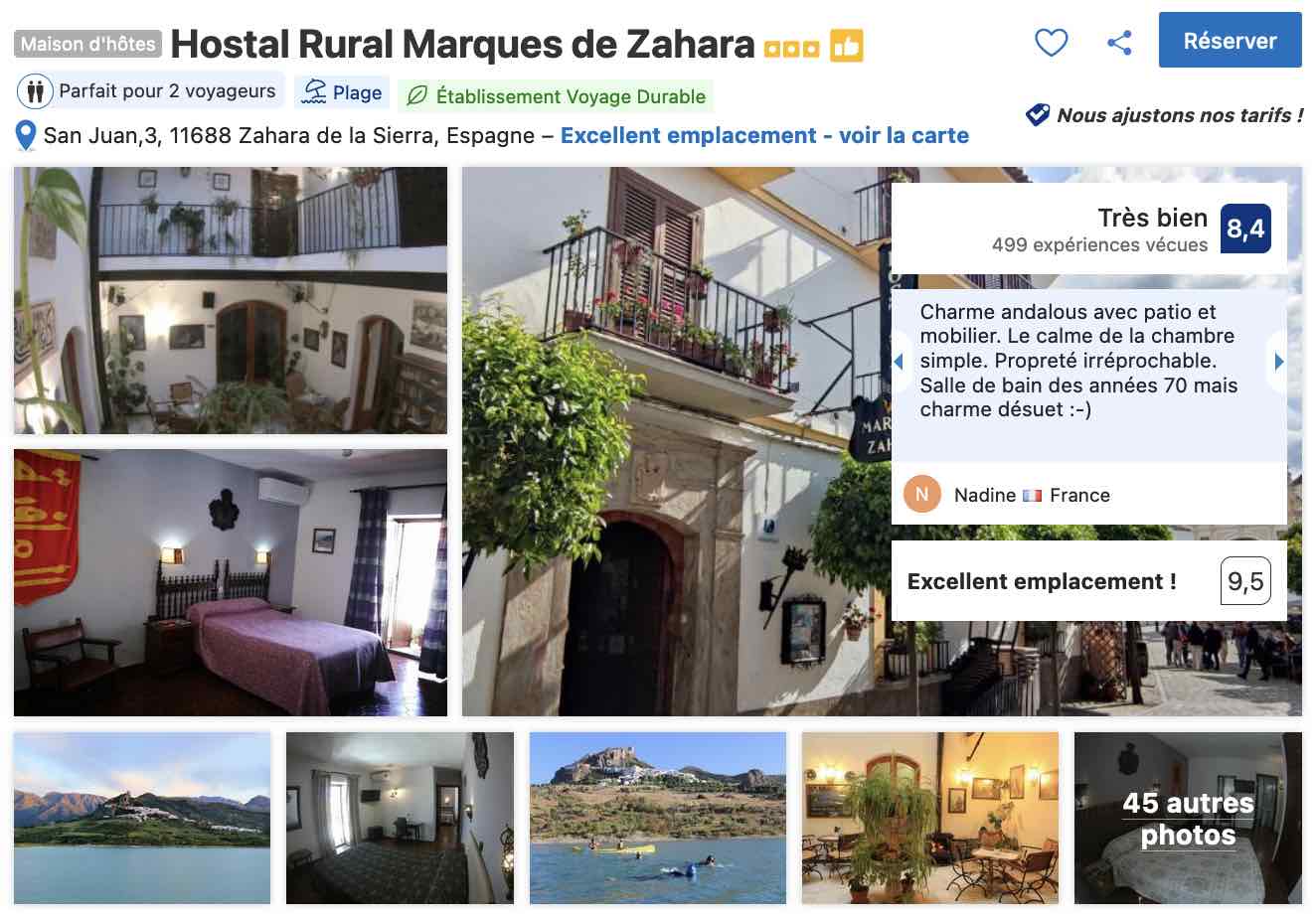 logement-typique-andalousie-avec-patio