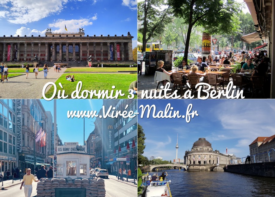 ou-dormir-3-nuits-Berlin