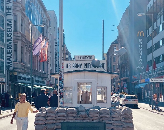 ou-dormir-Berlin