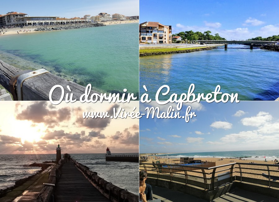 ou-dormir-Capbreton