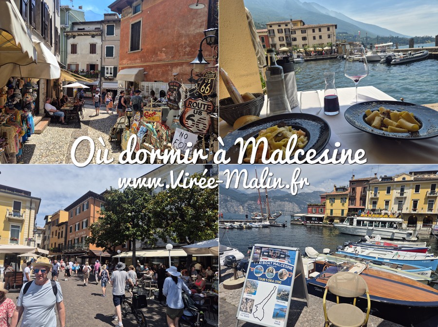 ou-dormir-Malcesine