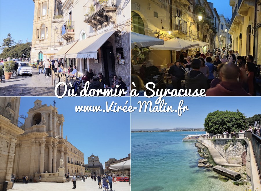 ou-dormir-Syracuse