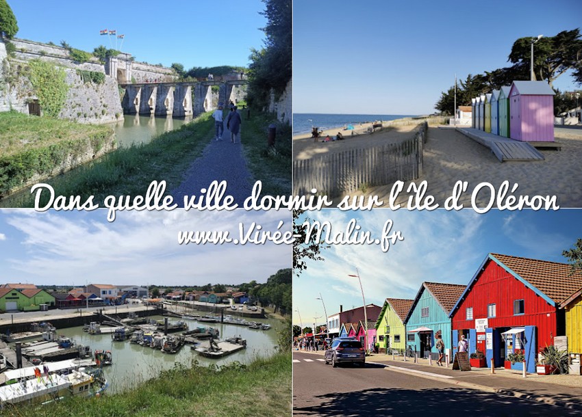 ou-dormir-ile-Oleron