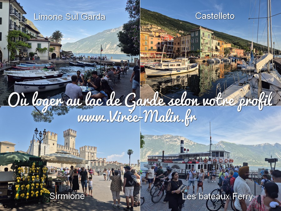 ou-loger-lac-de-Garde-selon-profil