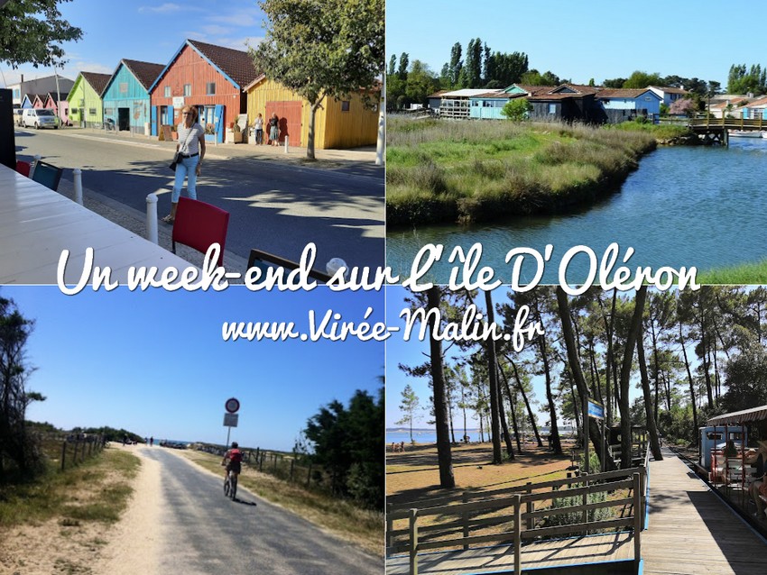 ou-loger-weekend-ile-Oleron