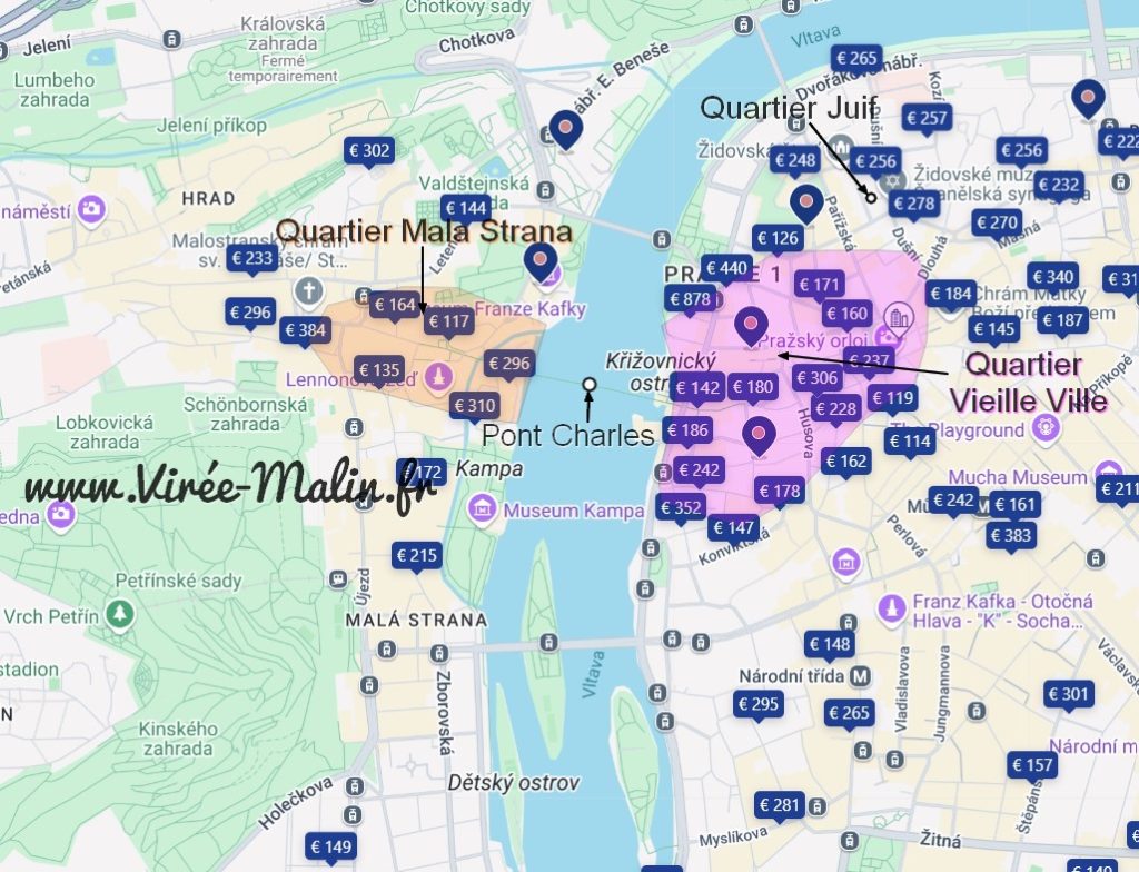 ou-trouver-logement-Prague