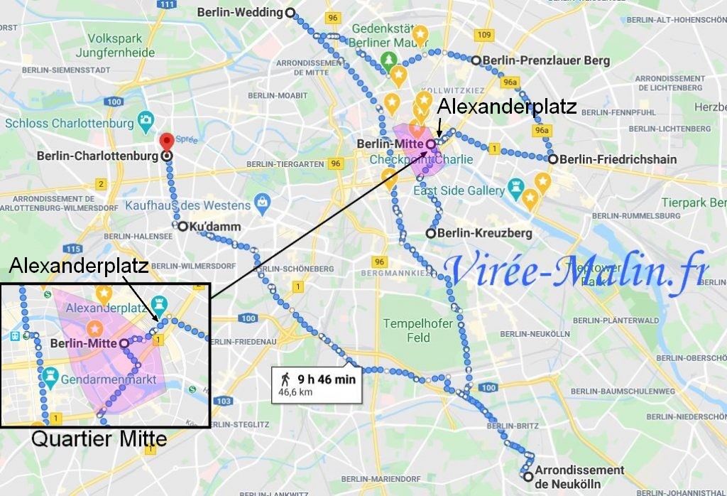 quel-quartier-dormir-berlin
