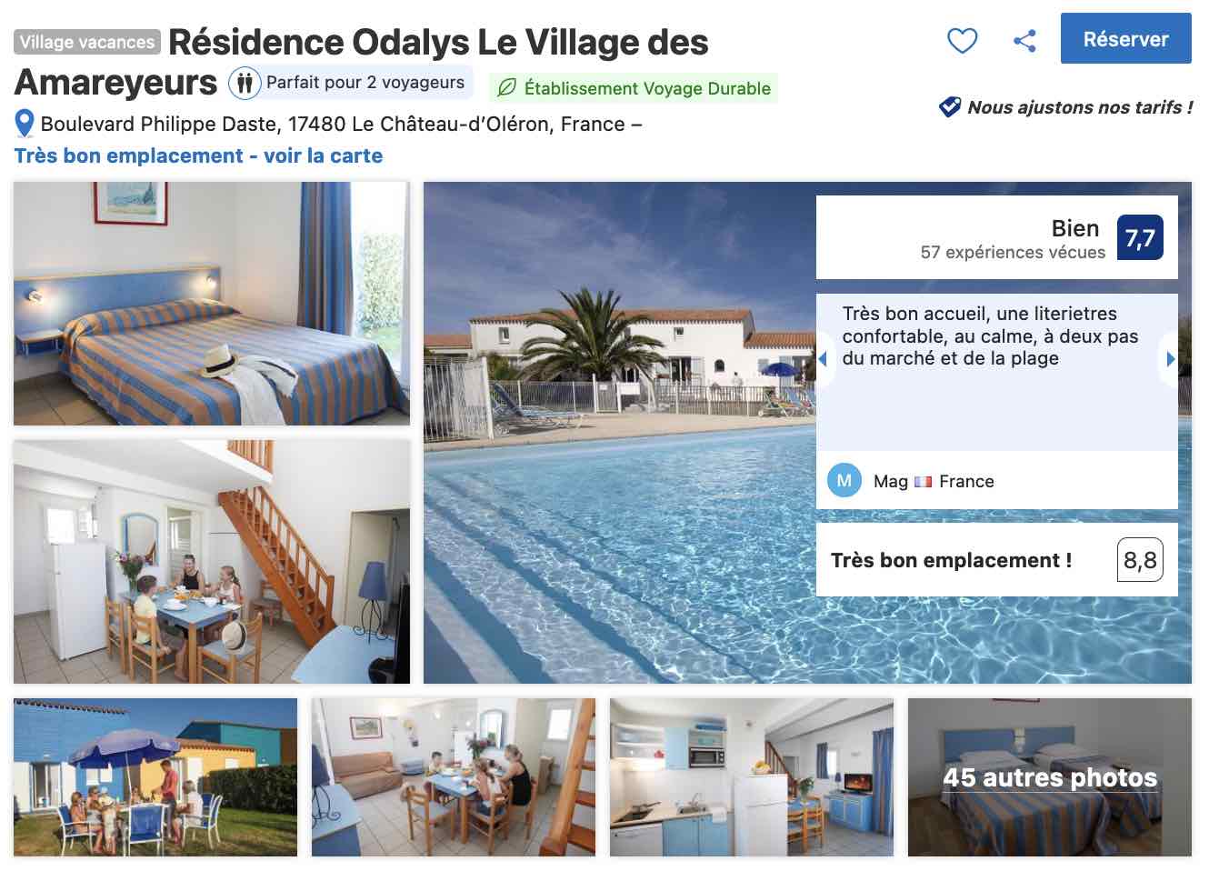 village-vacances-ile-oleron-type-maison-pecheurs-avec-piscine-local-velo