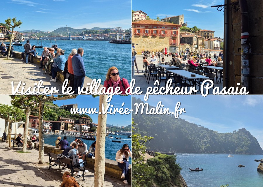 visiter-village-Pasaia-proche-san-sebastian