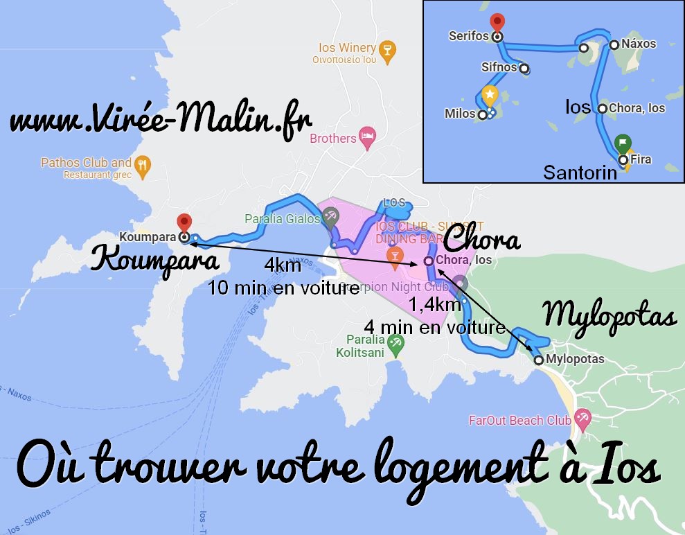 Dans-quelle-ville-dormir-Ile-de-Ios-Cyclades