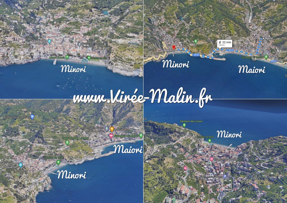 Dans-quelle-zone-dormir-Minori-3D-carte