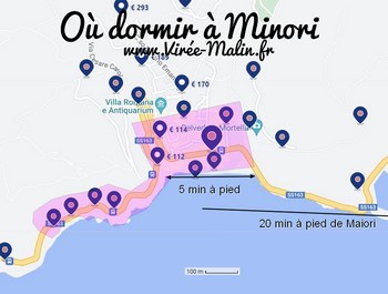 Logement-pas-cher-Minori