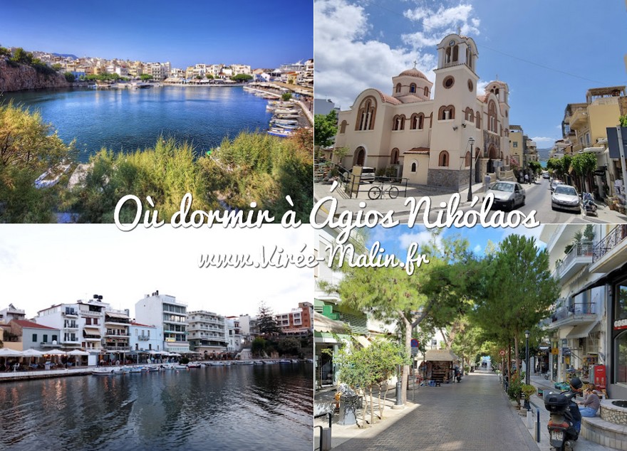 Ou-dormir-Agios-Nikolaos