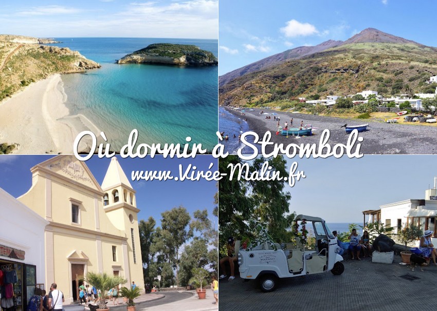 Ou-dormir-Stromboli