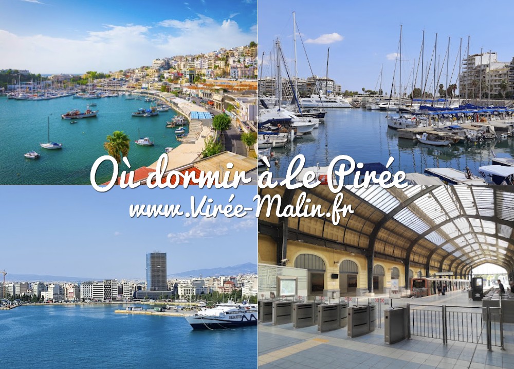 Ou-dormir-a-Le-Piree