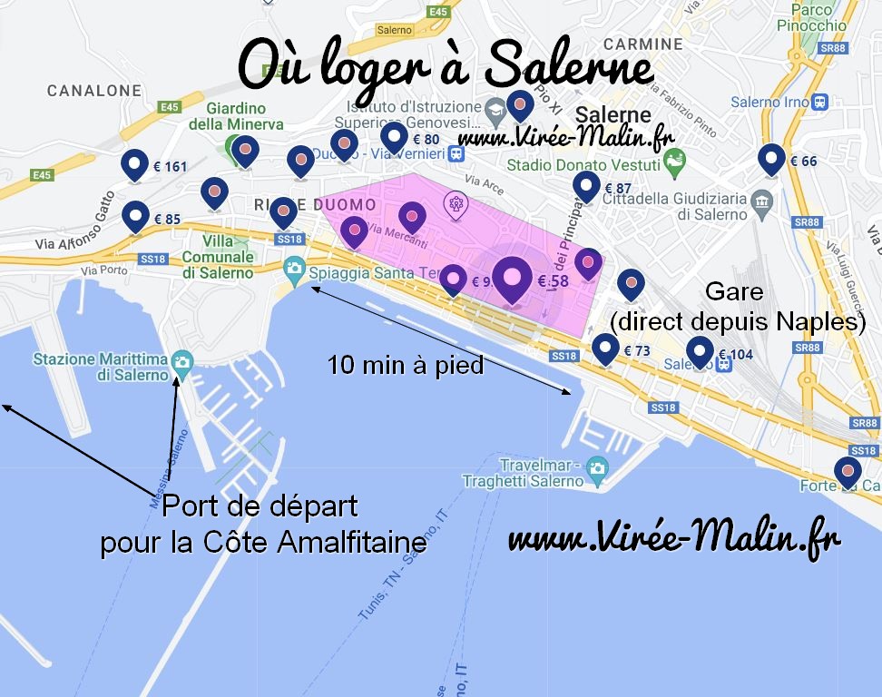 Ou-loger-Salerne