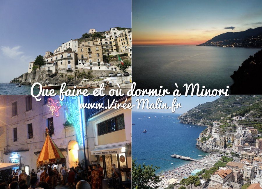 Que-faire-et-ou-dormir-Minori