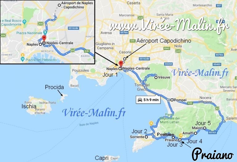 Road-Trip-avec-logement-Praiano