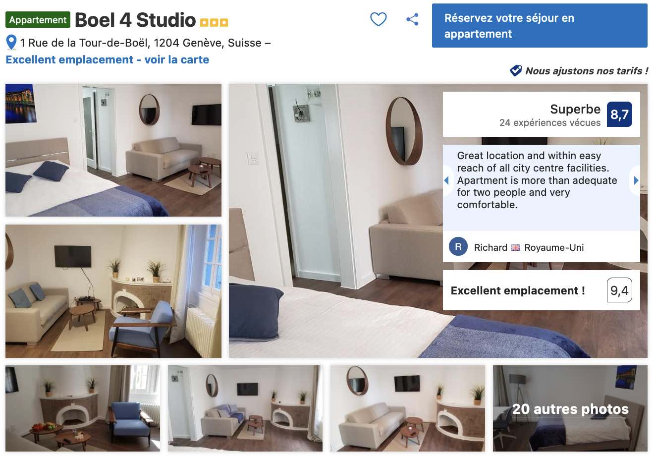 appartement-centre-historique-geneve-ideal-couple-ou-petite-famille