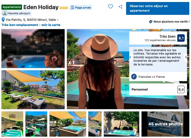 appartements-minori-avec-terrasse-jardin-piscine