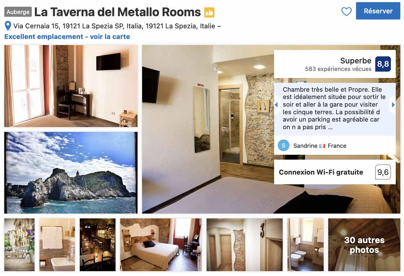 auberge-authentique-la-spezia-proche-chateau-saint-georges