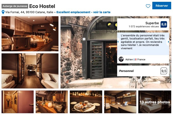 auberge-de-jeunesse-avec-terrasse-bon-petit-dejeuner