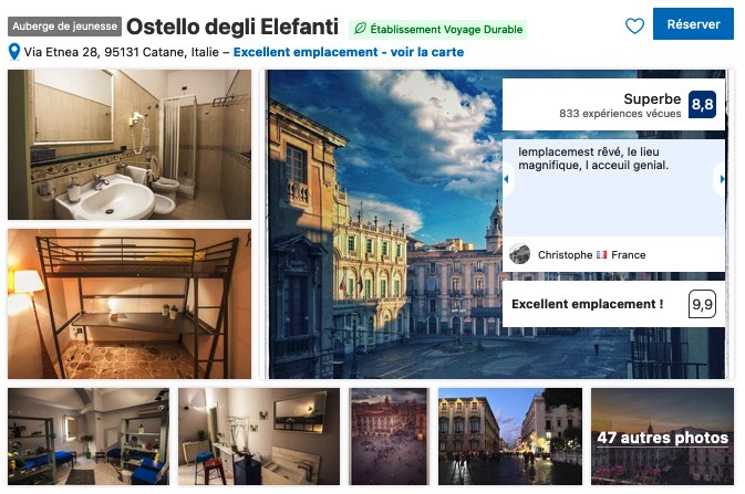 auberge-de-jeunesse-tres-bon-emplacement-catane