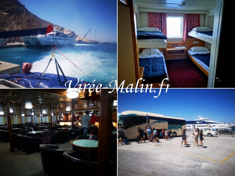 bateau-depuis-Le-Piree