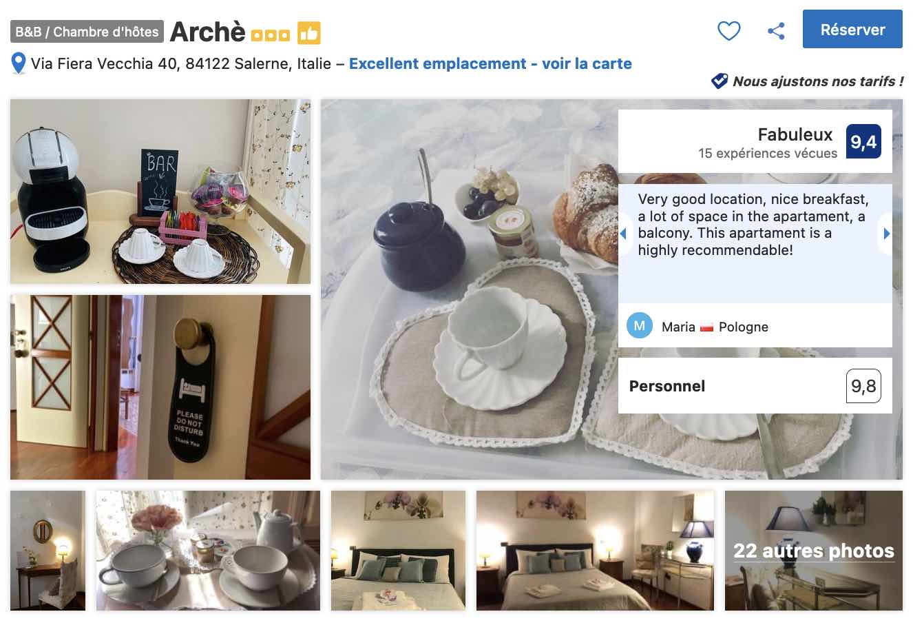 chambre-d-hotes-salerne-bon-petit-dejeuner