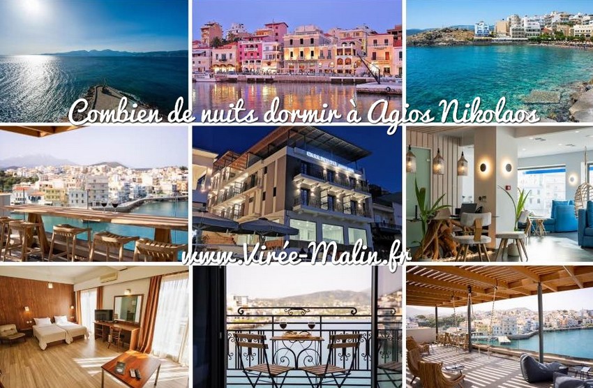 combien-de-nuits-dormir-a-agios-nikolaos