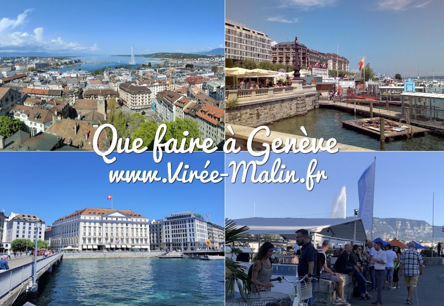 combien-nuits-loger-Geneve